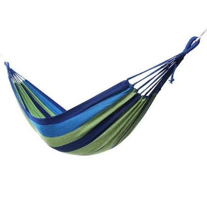 Comfortable_Leisure_Hammock_Gallery_Img7-min