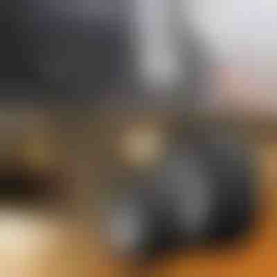 Lepiaca fólia na autá | CARTAPE