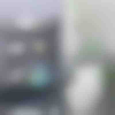 Kúpeľňová polica | BATHFLEX