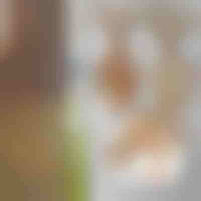 Záhradná dekorácia, Starý usmievavý muž | SCULPTURE