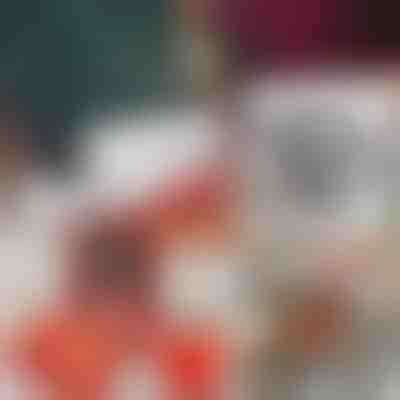 Automatický otvárač konzerv, fliaš a pohárov | JARCAN