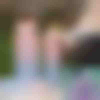 Motivačné fľaše na vodu | STARTRIO