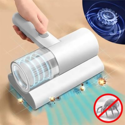 Nabíjací vysávač | SWEEPO