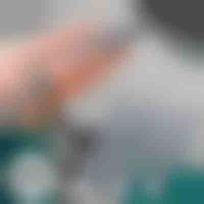 Obaly na rukoväte hrncov (3ks) | SLEEVEKO