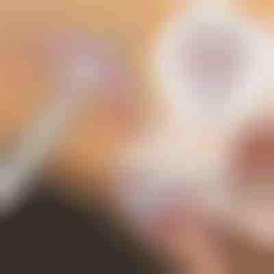 Stolárske pravítko na hrany EDGELINE