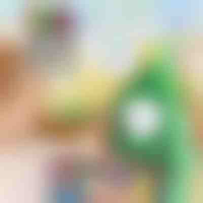 Originálny dekorátor MAGICDECO