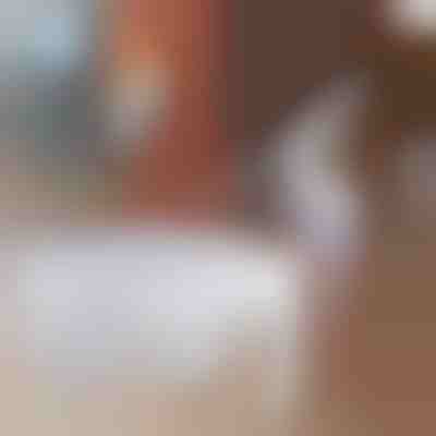 Tesniaca páska, ktorá bráni vetru, prachu, hluku a hmyzu vniknúť do vášho domova| WINDSEAL