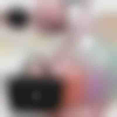 Skladacia multifunkčná taška | BAGPLUS