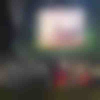 Mini LED projektor | CASTLITE