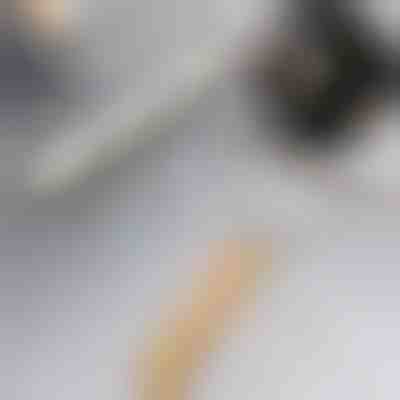 Bezpečný odstraňovač žmolkov a chlpov | LINTY