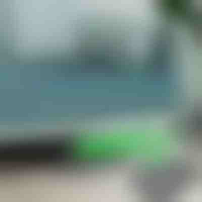 360° rotačný okrúhly čistiaci mop | MOPRION