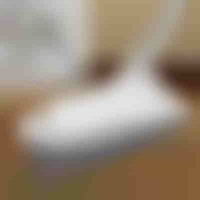 Viacúčelová podlahová metla so 120° otočnou hlavou | BROOMY