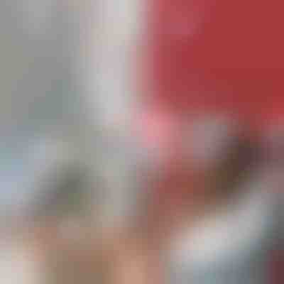 Magnetické rámčeky na chladničku (5 ks) | FRAMIFY