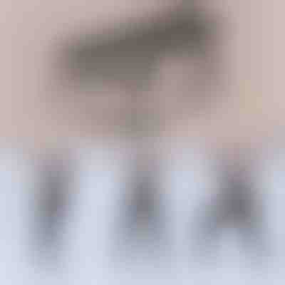 Multifunkčná tyč na pilates | TONEBAR