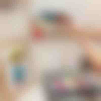 Závesný umelecký fotorámik | FRAMELET