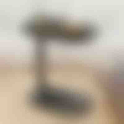 Prenosný konferenčný stolík | DESKICA