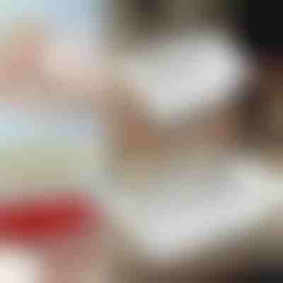 Úložné police do chladničky (4 kusy) | FRIGIBOX