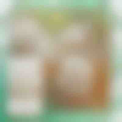 Obrus s veľkonočným vzorom | EASTERUNNER