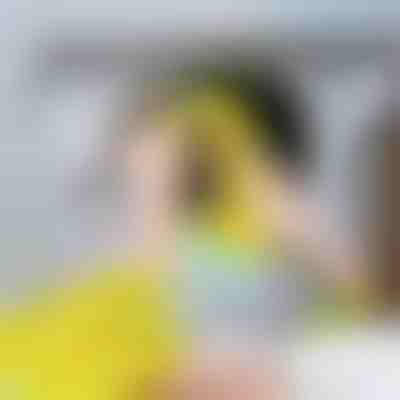 Vrecko na pranie obuvi z mikrovlákna | SHOEPURE