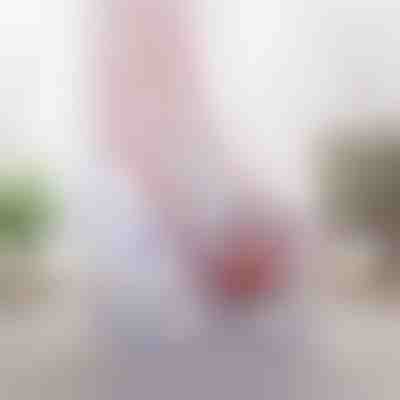 Interiérový basketbalový stojan | DUNKDOME