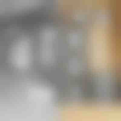 Organizér na ukladanie oblečenia | CLOTHEO