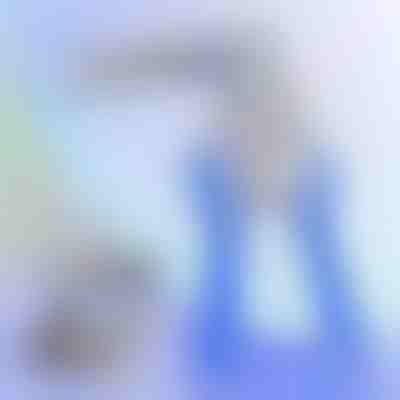 Kliešte na spínanie drôtov | CRIMPERO