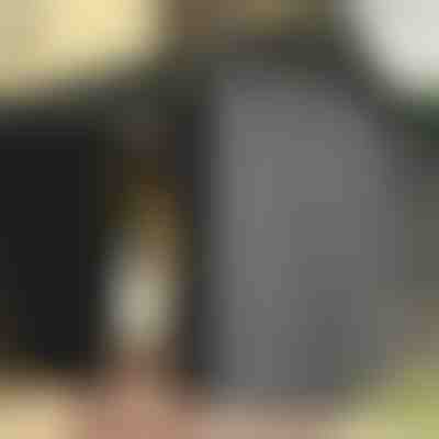 Vonkajšie závesy (127 x 244 cm) | DRAPELUX