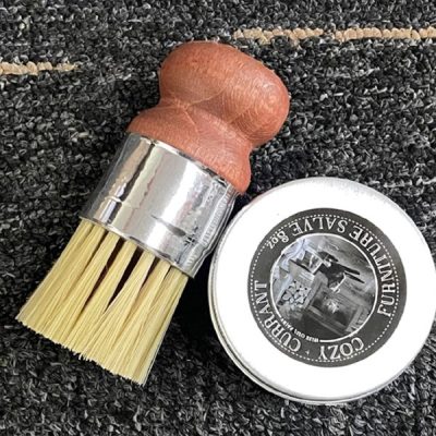 Starostlivosť o kožu, ktorá obnovuje lesk | REVIVAPRO