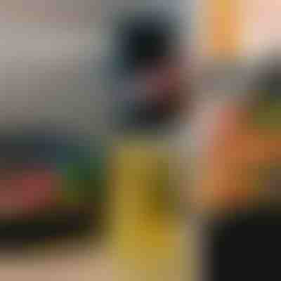 Viacúčelový rozprašovač na tekutiny | FLAVORMIST