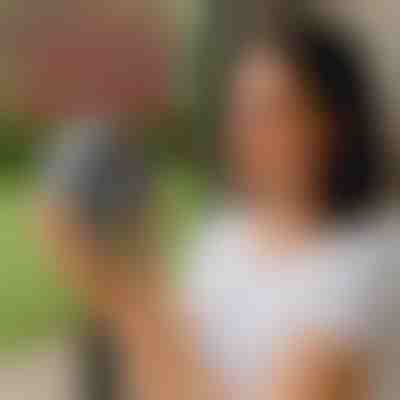 Solárny zapper, ktorý šetrí energiu | BUZZORA