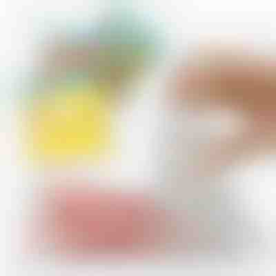 Rýchly a jednoduchý vákuový balič potravín a vzduchová pumpa | QUICKSEAL