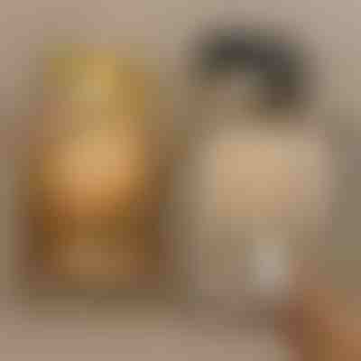 Magnetické osvetlenie obrazov – Bezdrôtové LED, RGB + teplá biela | ARTIONIC