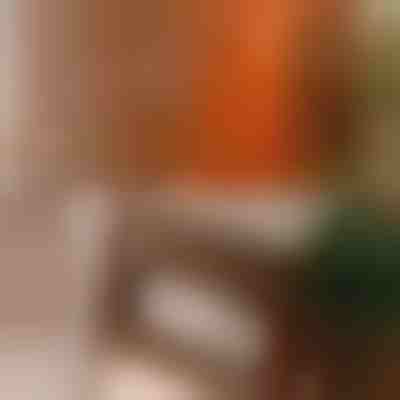 Univerzálne leštidlo na nábytok | BEEWAX