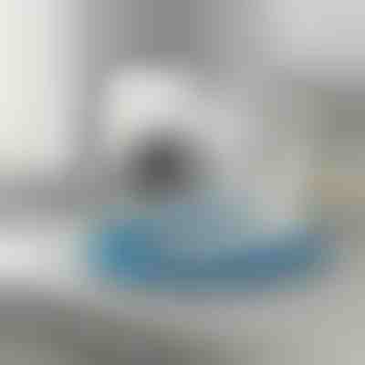 Flexibilný čistič odvetrania sušičky | DRYKIT