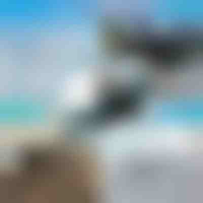 Nastaviteľná opierka nôh | FOOTHANG