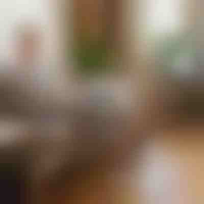 Mini rotopéd pod stôl, k pohovke a k stoličke - ruky a nohy, nastaviteľný odpor, do 150 kg | PEDALORA