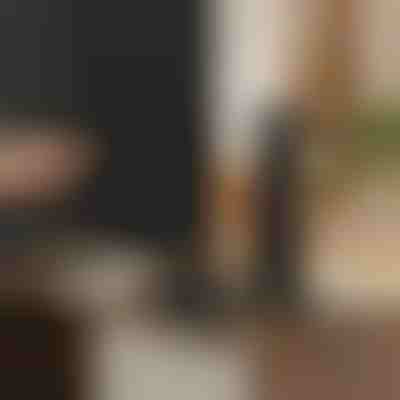 Vnútorná digitálna televízna anténa | TVDIGI