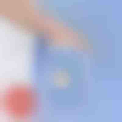 Župan | TOALINA 1+1 ZADARMA