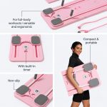 PILARAFIT